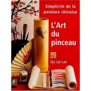 L'art Du Pinceau