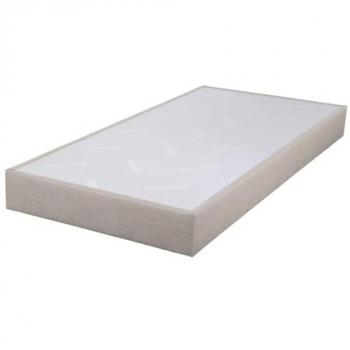 Ebac Sommiers tapissiers SP18 Sahara 13 lattes 18 cm de hauteur