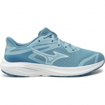 Running Shoes Mizuno Enerzy Runnerz W Sky Blue 37