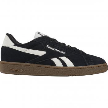 Reebok Club C Grounds UK Damen Sneaker