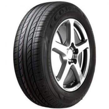 Mazzini Eco 307 ( 175/70 R13 82T )