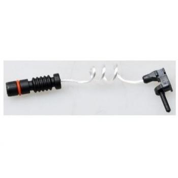 Indicateur d'usure des plaquettes de frein B170028
