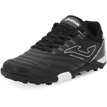 Zapatilhas Joma Turf Maxima 2501 Preto