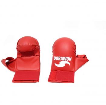 XL-Dorawon Boxhandgelenk-Schutz