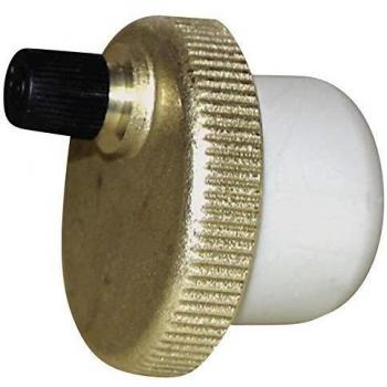 Accessoire purgeur dégazeur DIFF