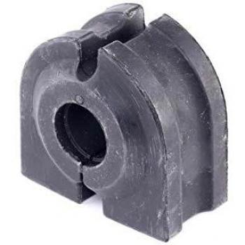 MEYLE Stabilizzatore 314 615 0004