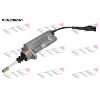Secondario di Frizione FTE 22065A1