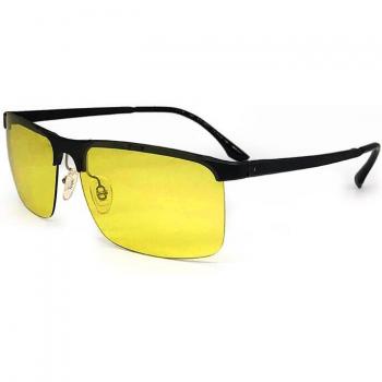 TNT Outdoor Polarized Sunglasses