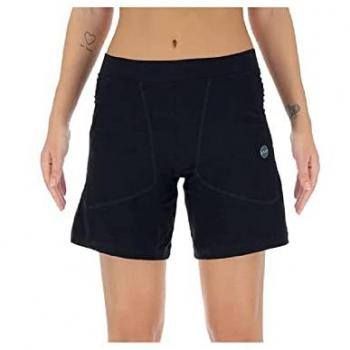 Short Run Uyn – Fit