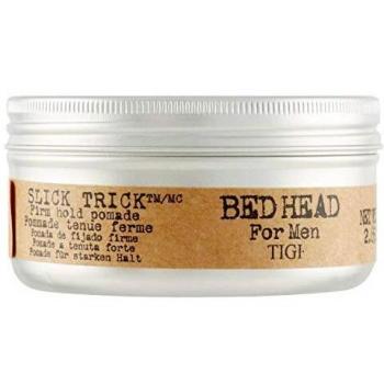 Tigi Be Head For Men Slick Trick