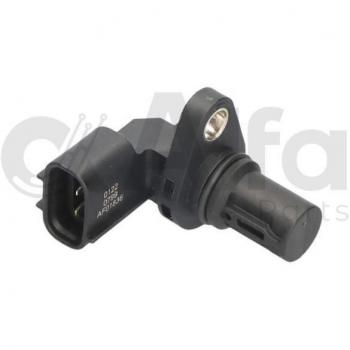 Gerador de Impulsos para Cambota Alfa e-Parts AF01836