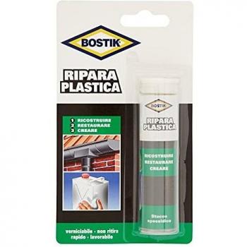 Bostik Bostik Ripara 57gr