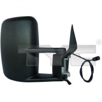 Specchietto retrovisore esterno BLIC 5402-04-9221910P