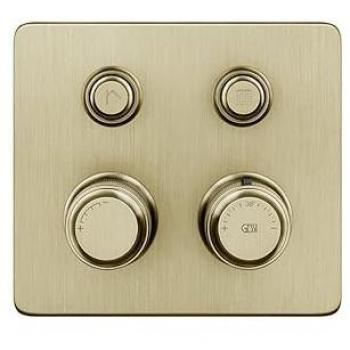 Gessi