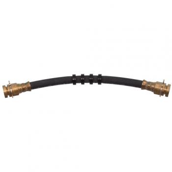 High-Performance A.B.S. Brake Hose SL 4639 for Chrysler Vehicles