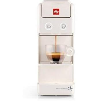 SilverSip Espresso Capsule Set