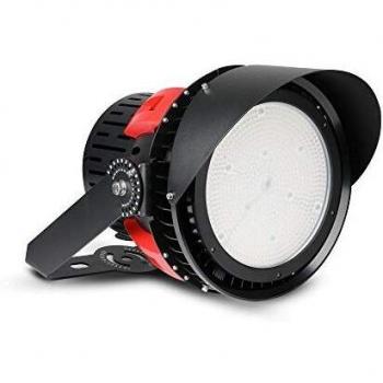Proiettore LED 500 W Chip Samsung