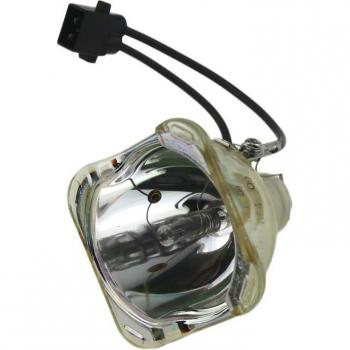 NEC NP20LP Ersatzlampe für Projektoren