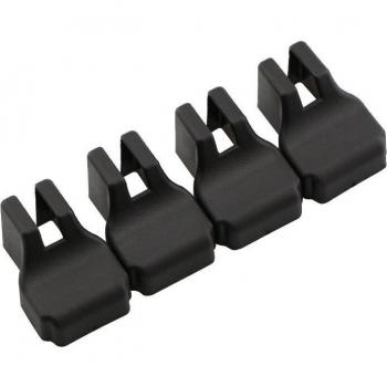 Mazda Check Arm Cap Cover for Door Lock