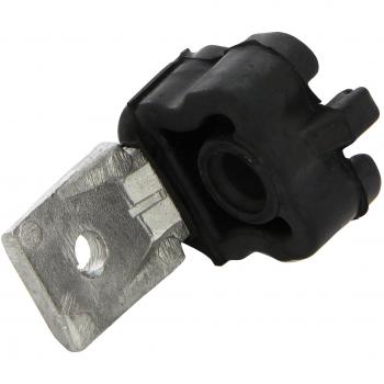 HJS 83 23 6525 Silenziatore