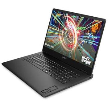 Gaming‑Notebook HP Omen 17‑db1178ng – 17,3″ Display, 1 TB Speicher, 32 GB Arbeitsspeicher