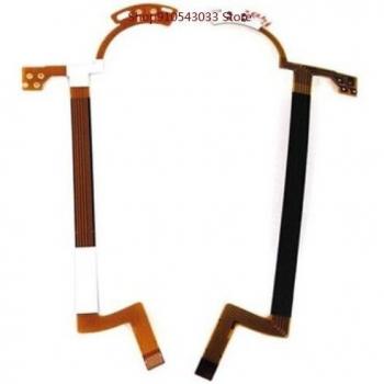 Aperture Flex Cable for Tamron 18-200mm f/3.5-6.3 (Canon Connector)