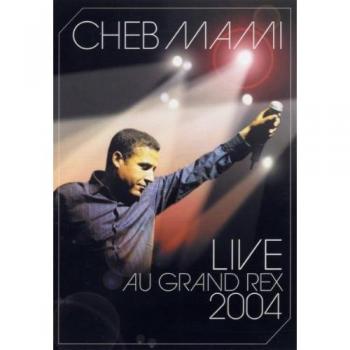 Cheb Mami