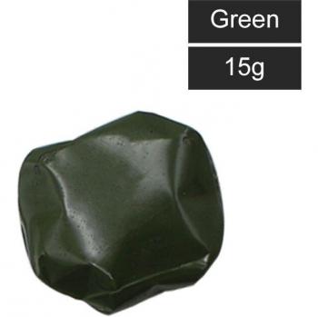 Meredith Rigs para pesca de carpa