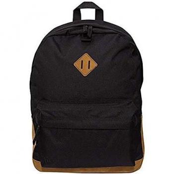 Sac à dos New Era Premium Ref. 11587642