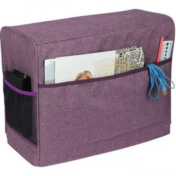 Large Capacity Sewing Machine Bag