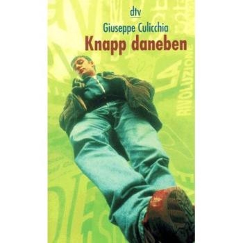 Knapp daneben.