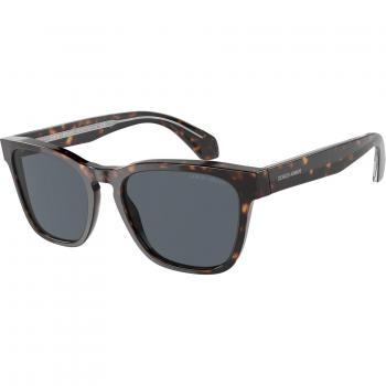 Havana AR 8155
