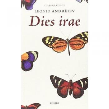Dies irae