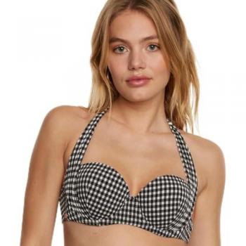Bardot Belle Ocean‑Tide Band