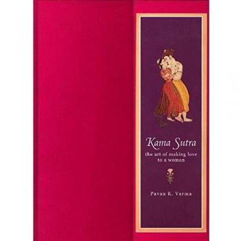 Kama Sutra