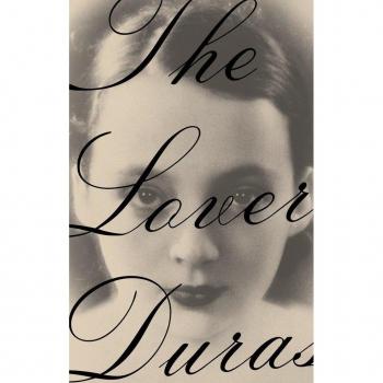 Pantheon Schocken Books The Lover