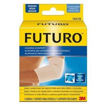 Mimosa Rejuvenecedor Contorno Ocular Belcils 30 ml