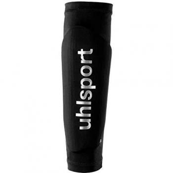 Schienbeinschoner Uhlsport