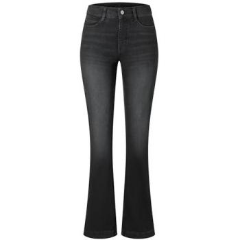 MAC Slim Fit Jeans Modell 'DREAM', Größe 44/30