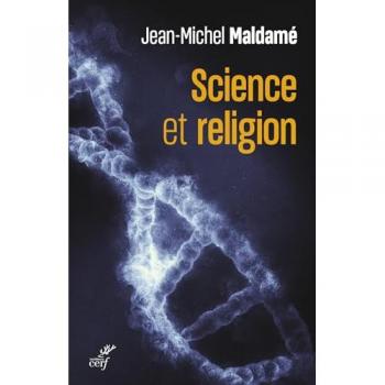 Science et religion : une approche intercritique : essai