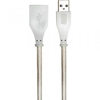 Roland 10ft / 3M USB-A