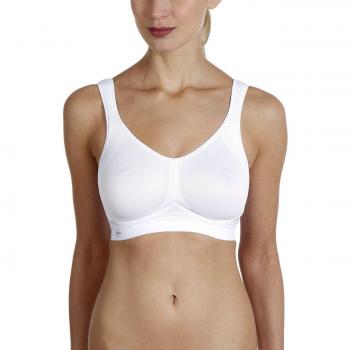 Soutien-gorge de sport femme Anita air control