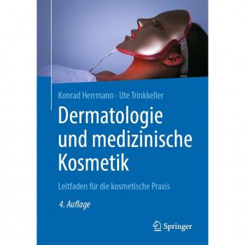 Vitalsource Technologies, Inc. Dermatologie Und Medizinische Kosmetik
