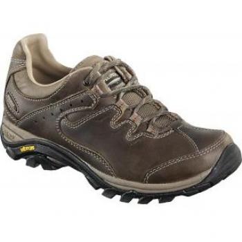 Caracas Trekker for Her – Meindl