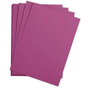 Etival Color Kreativpapier 160 g/m²