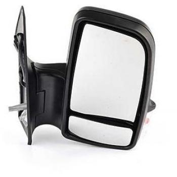 BSG 60900012 Rearview Mirror