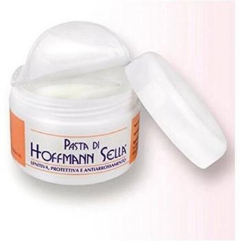 Pasta Hoffmann 200ML Sella