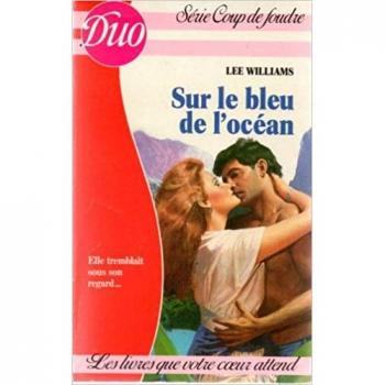 Sur le bleu de l'océan (Duo)