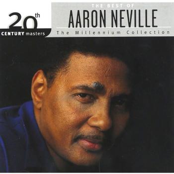 20th century masters millennium collection