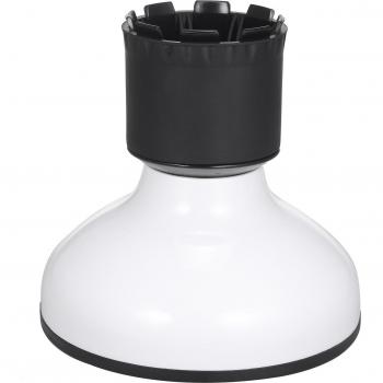 Difusor MultiTextura Volumix